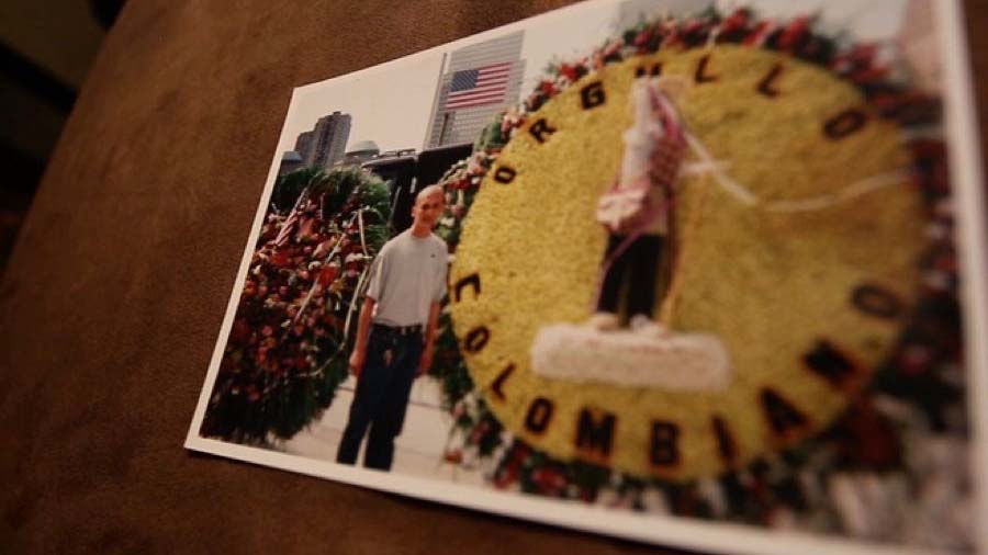 Film Álvaro PACCPA9