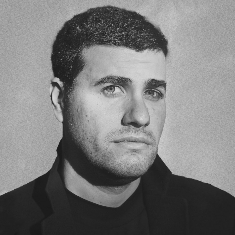 PACCPA10 Álvaro F. Pulpeiro