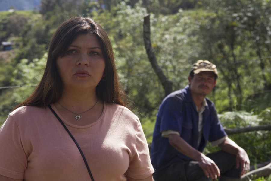 PACCPA7 En la carretera