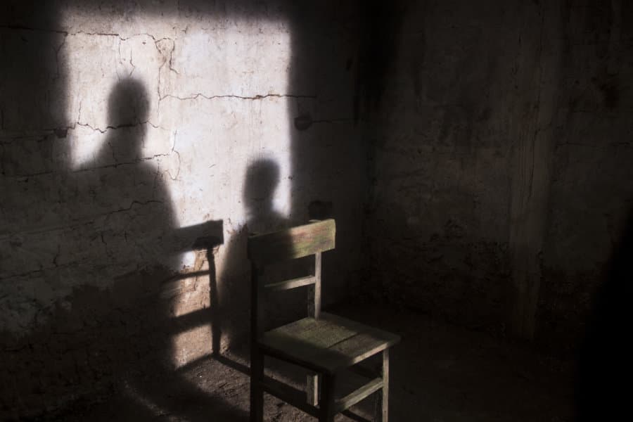 PACCPA7 El tamaño de las cosas