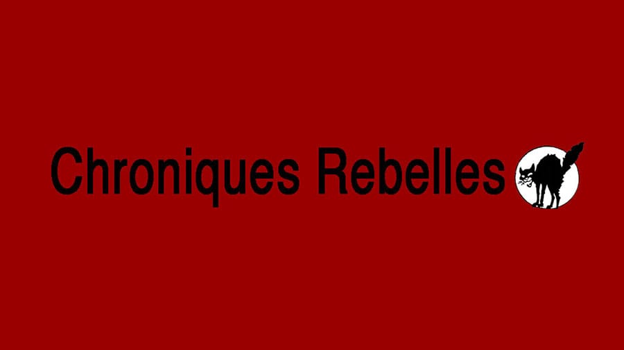 PACCPA10-Revue-de-presse-Chroniques-Rebelles-Web-Hero
