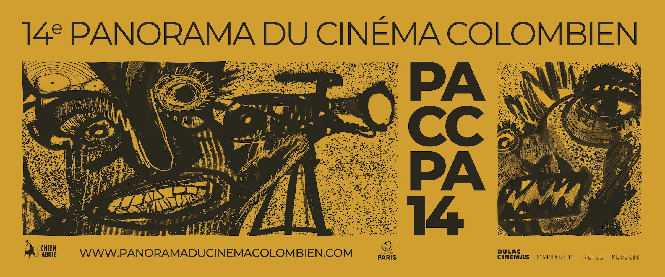 Bannière PACCPA 14